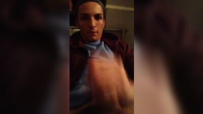 Joshy