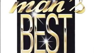 Gay Porn Legends - Heatbrush (19+ only)