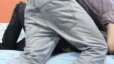 Gay Porn: The Ultimate Gift!