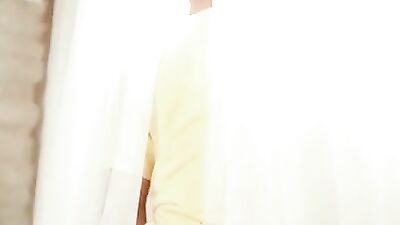 Czech Sex Frenzy - Adorable Boys Take It All!