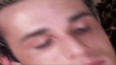 Gay Porn Gallery: Exposing All for Your Pleasure!