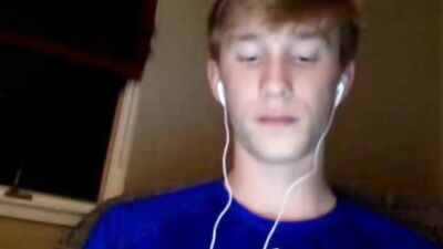 Charlottes Gay Porn Adventure