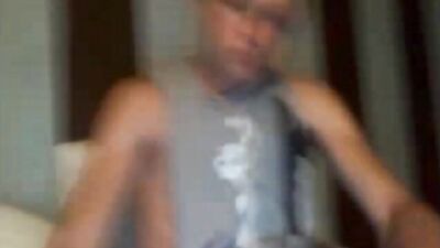 Muscle Shirt Men - A Gay Porn Video with Muscles and Passion!