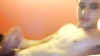 Supreme Desire: The Ultimate Gay Porn Experience