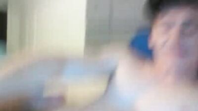 Hands on Cum: A Gay Porn Video to Take You to the Edge!