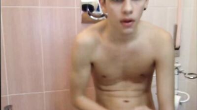 Clay: The Ultimate Gay Porn Experience - Tagged with Erotica and Masturbation!!