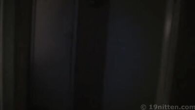 Caressed: Gay Porn Ass Play Cum Shots Handjob