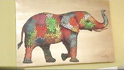 Ephebian Frenzy: Young Ephebes Cum-Eating Jeroen Mondrian Paul Cassidy!