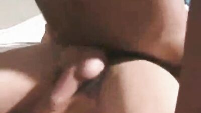 Black & White Teen Boys: A Gay Porn Adventure!