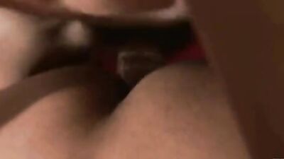 Martin bareback hen - Action Handjob Interracial - Tbw series full vid..