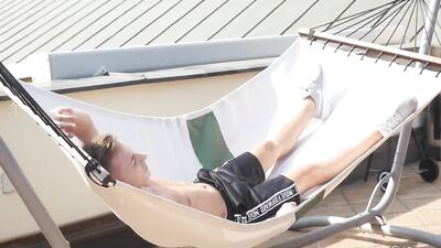 Gay Porn Videos - Bareback Action Cum Shots 445 Hotboys De Biman!