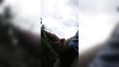 Jerking Trip: The Ultimate Gay Porn Adventure!