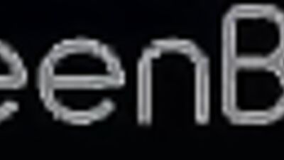 Brian555 Cock jockeys Kurt, Milo - Gay Porn Video with Hot Action and Exciting Scenes!