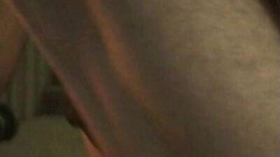 Jerking Solo: Skinny Cuties Hard Dick