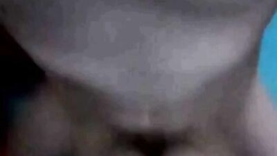 Gay Porn Video: Amateur Teen Boys Sex - The Ultimate XXX Experience!