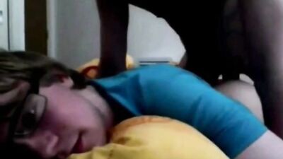 Gay Porn Video: Amateur Teen Boys Sex - The Ultimate XXX Experience!