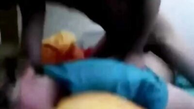 Gay Porn Video: Amateur Teen Boys Sex - The Ultimate XXX Experience!