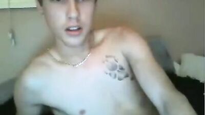 Slick 493 - Action Frenzy!