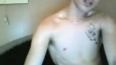 Slick 493 - Action Frenzy!