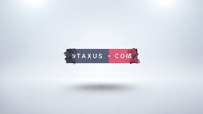 Excellent Hammers: The Ultimate Boys Action Big Cocks! Or: Hardcore Boys Hammers: Exceeding All Expectations! Or: No Holding Back: Excellent boyz Hammaers Deliver!