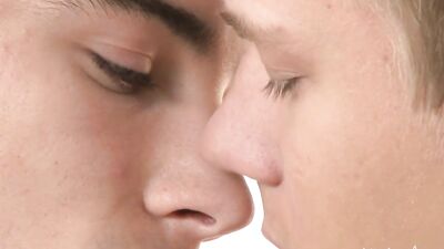 Misha Gino - Kinky Angels