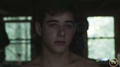 Joeys Glory: A XXX Adventure with Big Cocks and Cum Shots!