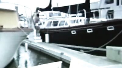 Muscle Men Unleashed: The Ultimate Gay Porn Experience!