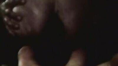 Muscle Men Unleashed: The Ultimate Gay Porn Experience!