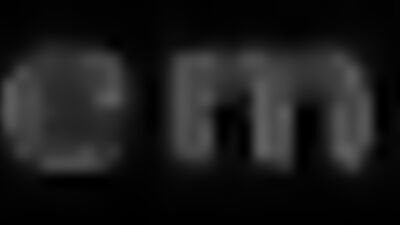 College Reunion: Bareback Blond Boys Action!