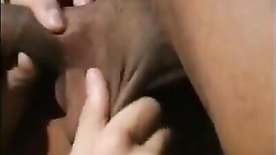 Gay Twinks Go Wild in Sexy Bareback Oral Fun!