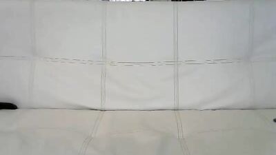 Frankies Mouth Cumming Experience - Gay Porn Video