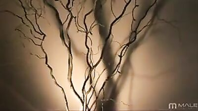 Hot Boy 26: Straight Boys in Gay Porn Action!