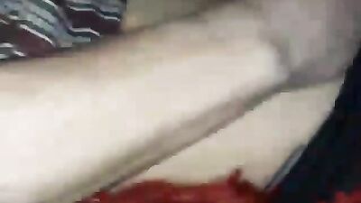 Young Bulgarian Solo: Hands-on Experience!