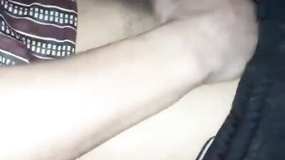 Young Bulgarian Solo: Hands-on Experience!