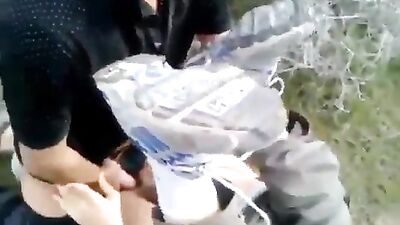 Gay Porn - First Try: Exploring Limits and Pleasures