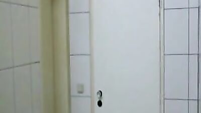 Str8 Boy Facialized by Two Twinks: The Abduction