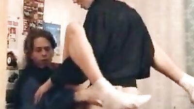 Slick Action : The Ultimate Gay Porn Experience!