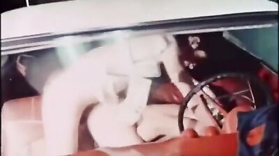 Slick 507: Action Overload!