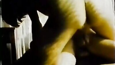 Oh Yeah Vintage Twinks XXX Action