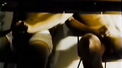 Oh Yeah Vintage Twinks XXX Action