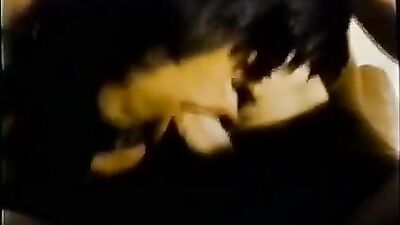 Oh Yeah Vintage Twinks XXX Action