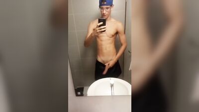 Pedero Slapping: The Ultimate Gay Porn Video