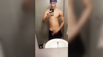 Pedero Slapping: The Ultimate Gay Porn Video