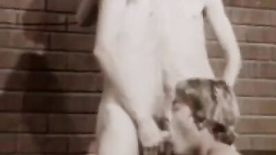 Slick 512: The Ultimate Action Gay Porn Video - Get Ready to Be Seduced by the Hottest Scenes!