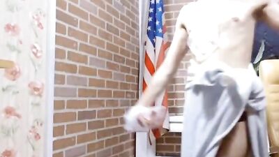 Camboys Ultimate Cum Shot Adventure - Action Handjob!