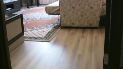 Experience Unlimited Pleasure with Larion and Blond Boys Cum Shots Handjob!