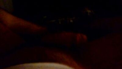 German Amateur Wanker Explores His Wild Side With Friends At Home!