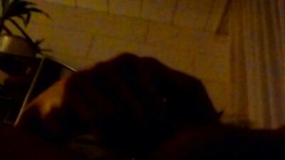 German Amateur Wanker Explores His Wild Side With Friends At Home!