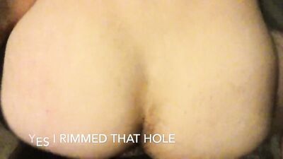 Suspected dolan twin BBC Gangbang! - Black Amateur Action