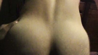 Suspected dolan twin BBC Gangbang! - Black Amateur Action